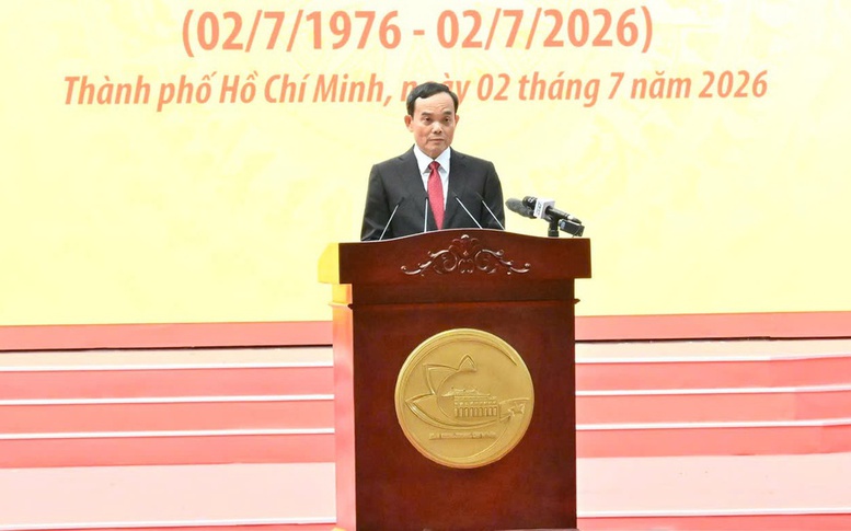 Thành phố không chỉ mang tên Bác, mà phải thực hiện cho được mong muốn của Bác