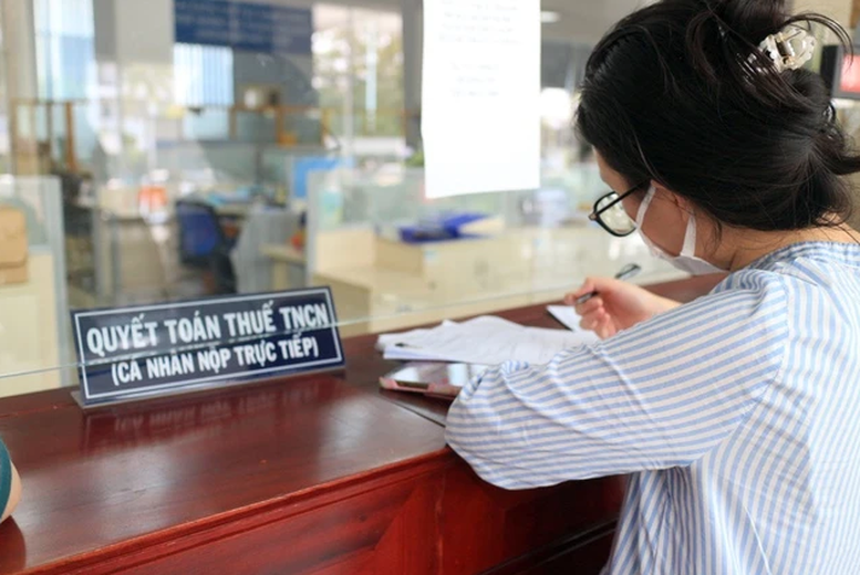 Chỉ đạo, điều hành của Chính phủ, Thủ tướng Chính phủ ngày 02/7/2026- Ảnh 1.