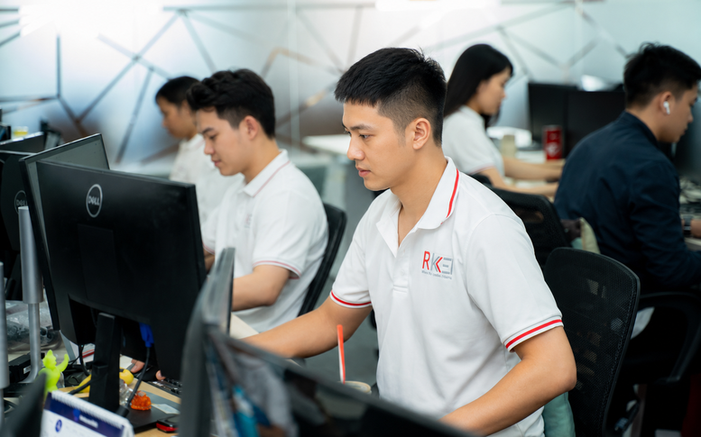 Doanh nghiệp Việt muốn IPO tại Nhật Bản: Bệ phóng từ Nghị quyết 57 và khát vọng vươn tầm toàn cầu