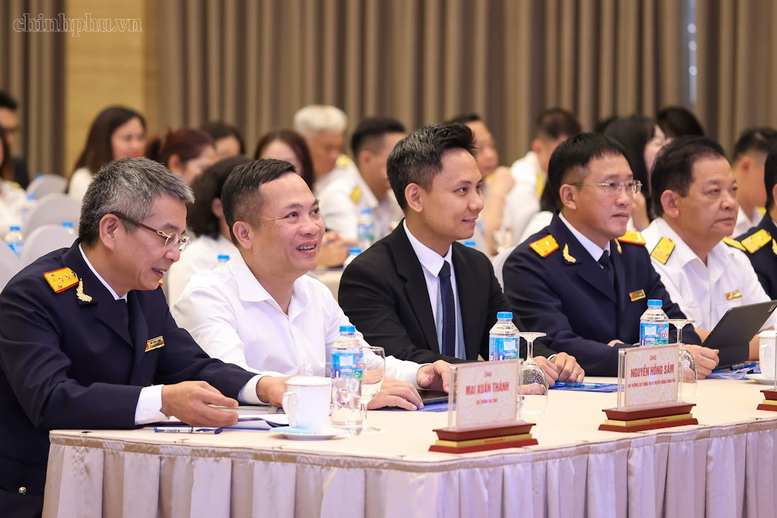 Nhiều băn khoăn về thuế của người bán hàng online được giải đáp- Ảnh 3.