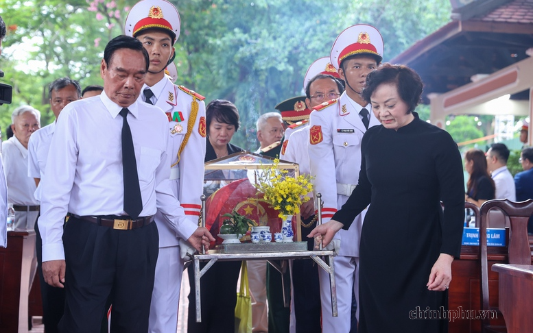 Mở rộng phạm vi tìm kiếm hài cốt liệt sĩ tại ga Hương Thủy, TP. Huế- Ảnh 4.