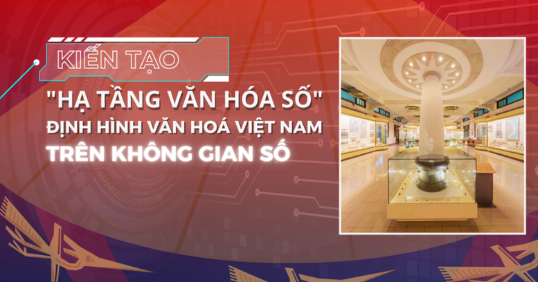 Chỉ đạo, điều hành của Chính phủ, Thủ tướng Chính phủ ngày 19/7/2026 - Ảnh 2.