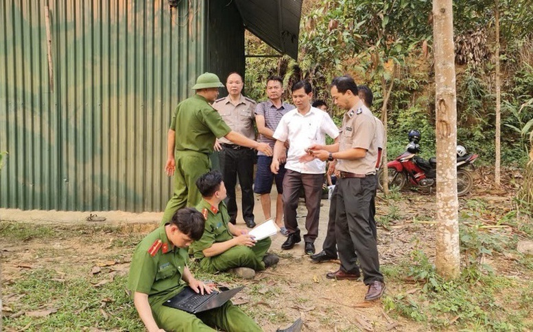 Tạo nền tảng pháp lý mới nâng cao hiệu quả thi hành án dân sự