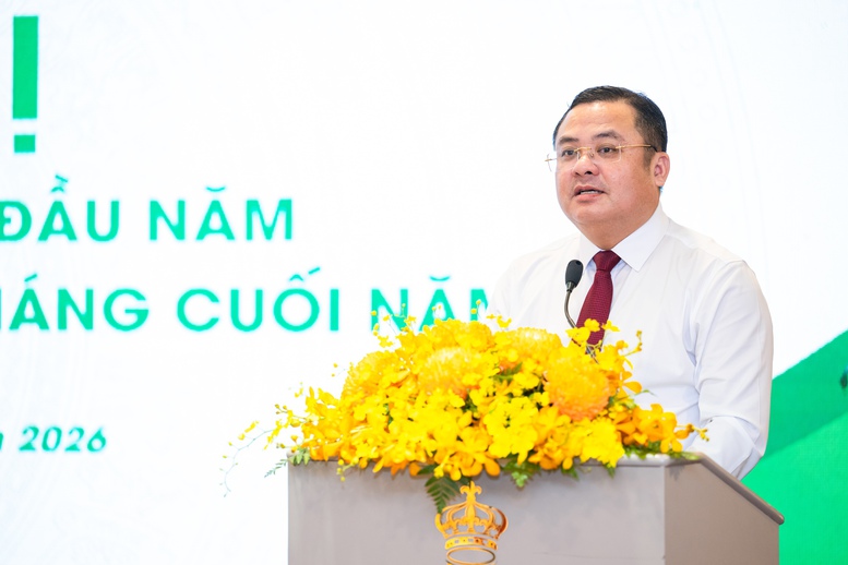 Vinachem: Tăng trưởng ấn tượng và mở rộng định hướng công nghệ cao- Ảnh 3.