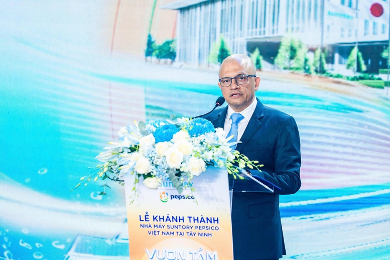 Doanh nghiệp FDI nhìn thấy cơ hội mới từ Nghị quyết 10- Ảnh 4.