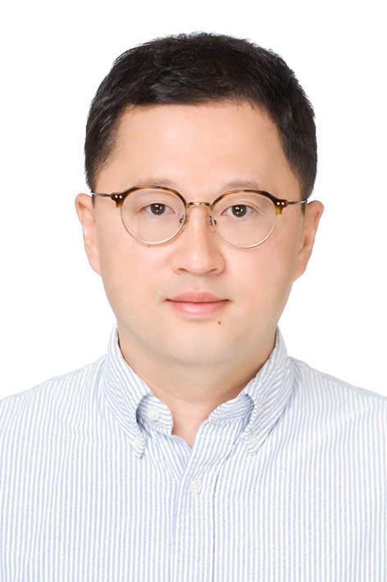 Doanh nghiệp FDI nhìn thấy cơ hội mới từ Nghị quyết 10- Ảnh 2.