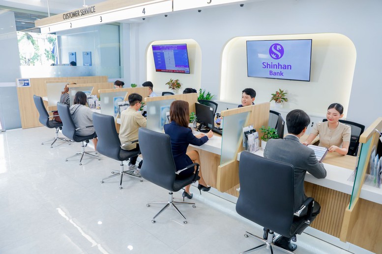Doanh nghiệp FDI nhìn thấy cơ hội mới từ Nghị quyết 10- Ảnh 1.