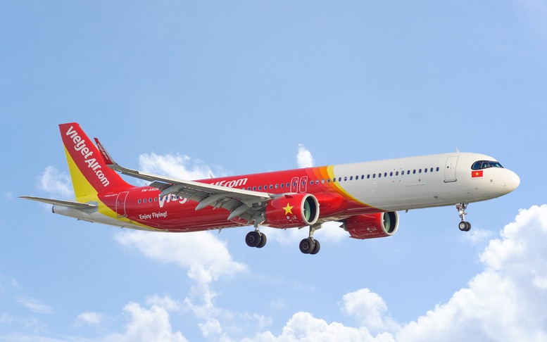 Bay đến Sri Lanka cùng Vietjet với vé chỉ từ 0 đồng