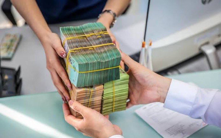 Điều kiện được cơ cấu lại thời hạn trả nợ, giữ nguyên nhóm nợ