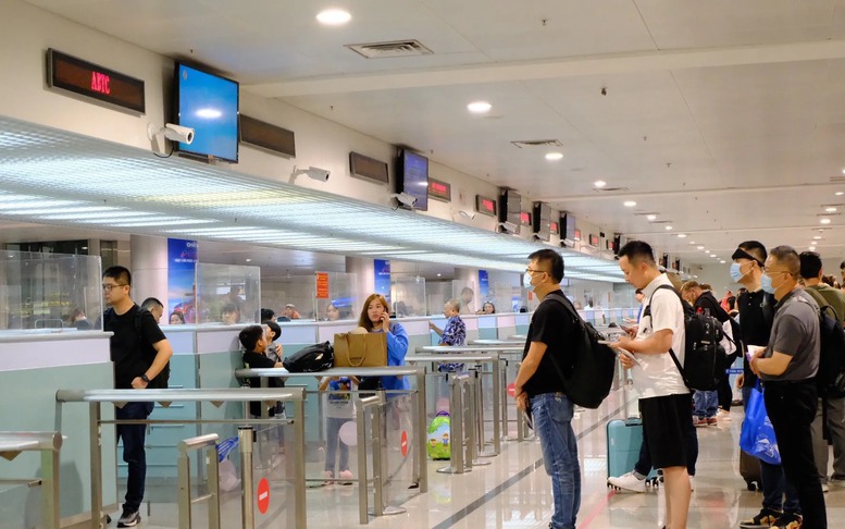 Chỉ đạo, điều hành của Chính phủ, Thủ tướng Chính phủ ngày 21/7/2026 (2)