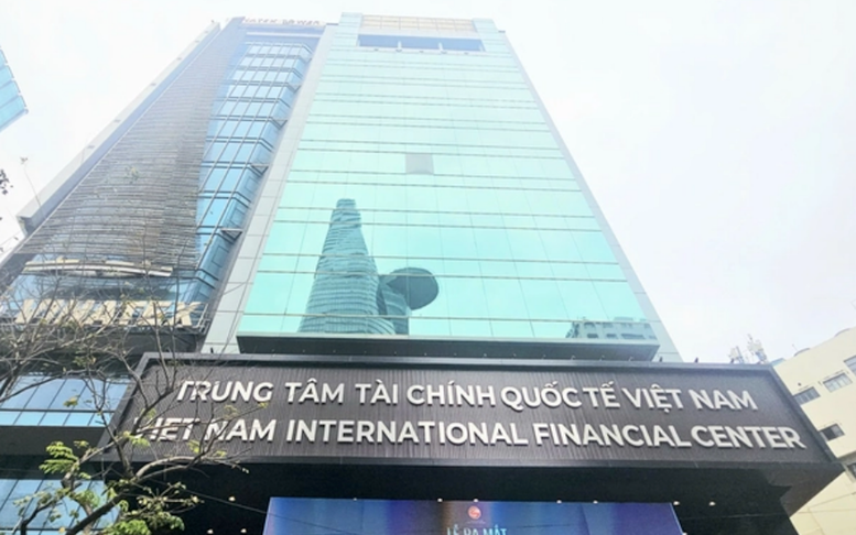 Kế hoạch phát triển Trung tâm tài chính quốc tế tại Việt Nam đến năm 2035