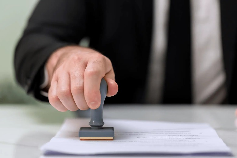 Hướng dẫn cấp chứng nhận Apostille đối với giấy tờ công của Việt Nam- Ảnh 1.