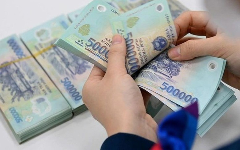 Cách xác định tiền lương đóng BHXH cho lao động nước ngoài