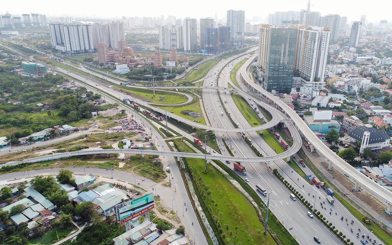Một số bộ ngành, địa phương có tỷ lệ giải ngân vốn đầu tư công đạt thấp