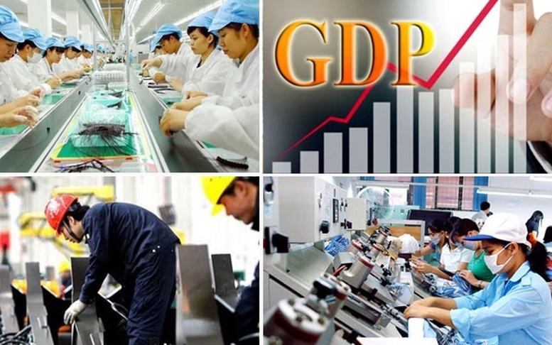 Chỉ đạo, điều hành của Chính phủ, Thủ tướng Chính phủ nổi bật tuần từ 18-24/7/2026