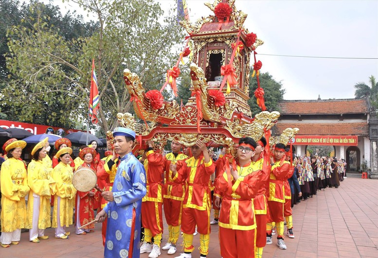 Chỉ đạo, điều hành của Chính phủ, Thủ tướng Chính phủ ngày 24/7/2026- Ảnh 3.