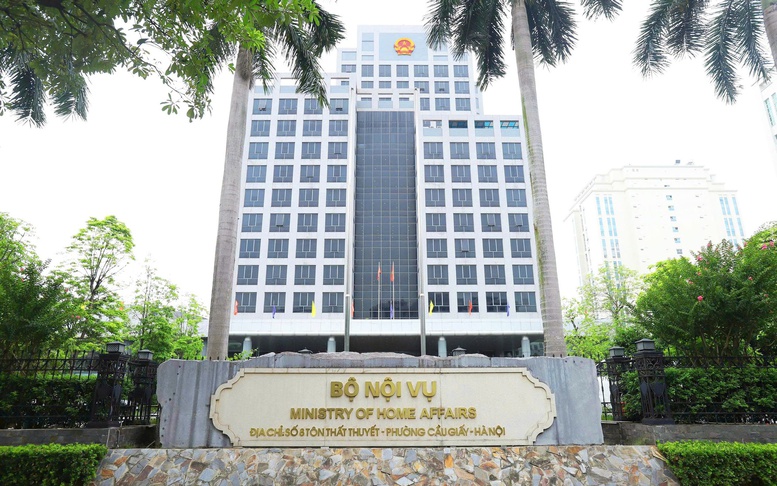 Bộ Nội vụ làm rõ việc xếp ngạch, vị trí việc làm đối với cán bộ, công chức