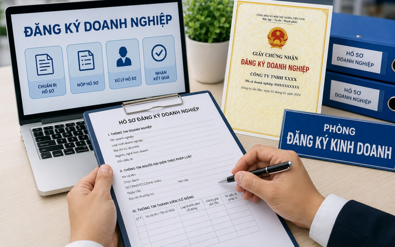 Chỉ đạo, điều hành của Chính phủ, Thủ tướng Chính phủ ngày 23/7/2026