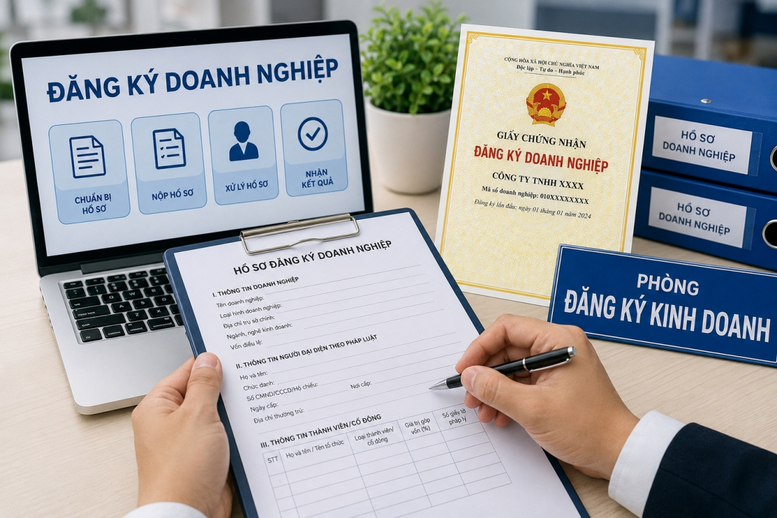Chỉ đạo, điều hành của Chính phủ, Thủ tướng Chính phủ ngày 23/7/2026- Ảnh 1.
