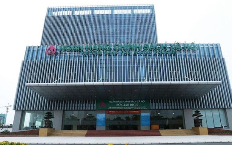 Quy định về đăng ký hoạt động của Ngân hàng Chính sách xã hội