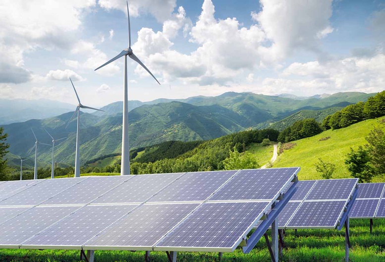 Việt Nam đã loại trừ khoảng 240 triệu tấn CO₂ tương đương- Ảnh 1.