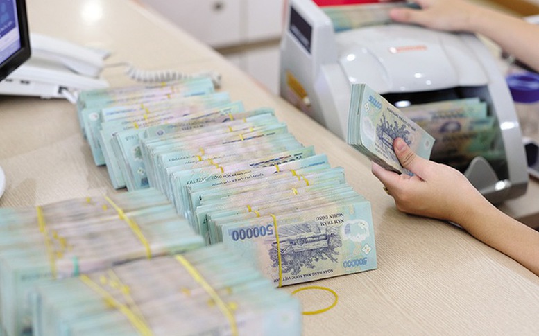 Cơ chế, chính sách đặc thù xử lý khó khăn, vướng mắc về phòng, chống rửa tiền