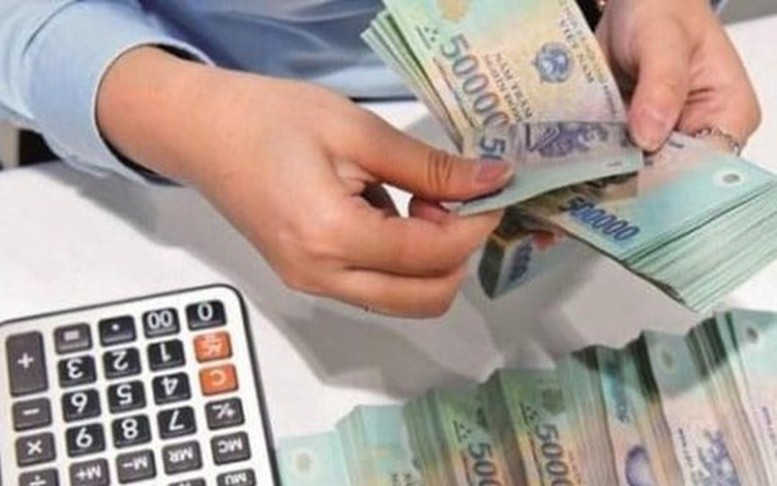 Chủ hộ kinh doanh đóng BHXH bắt buộc mức nào?