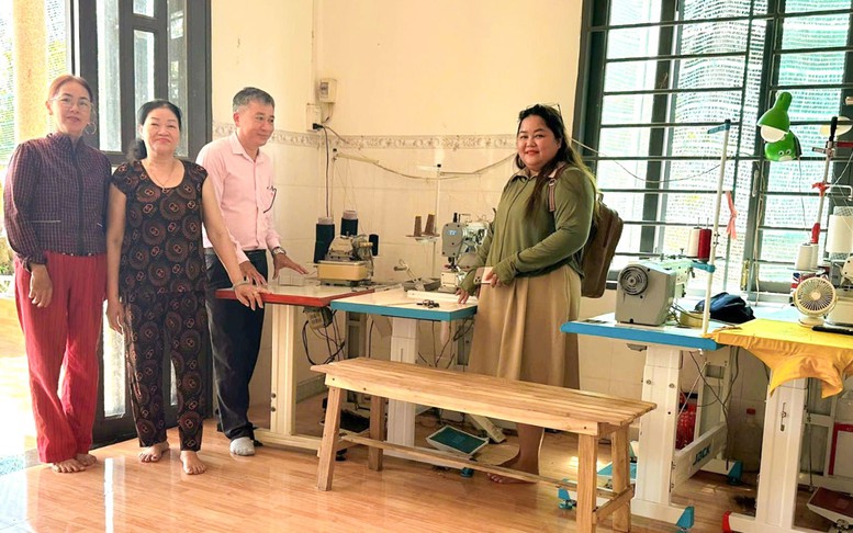 Để đồng vốn chính sách phát huy hiệu quả