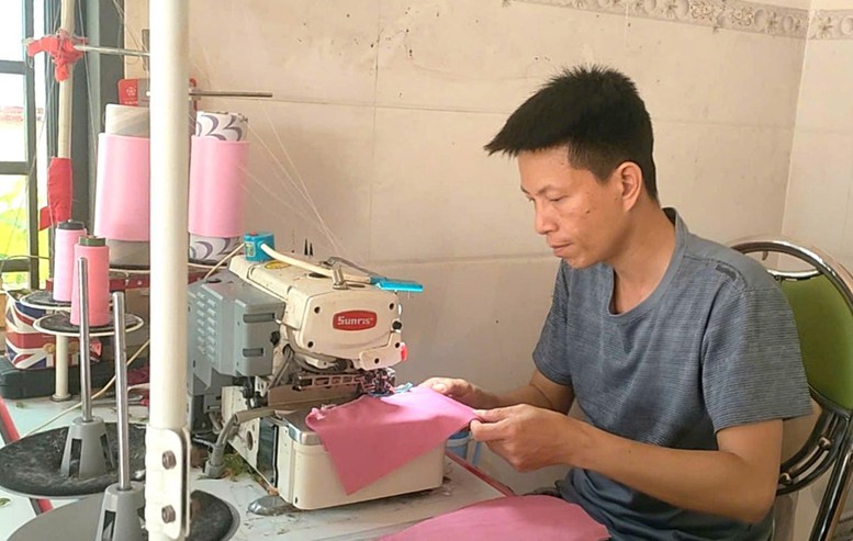 Để đồng vốn chính sách phát huy hiệu quả- Ảnh 2.