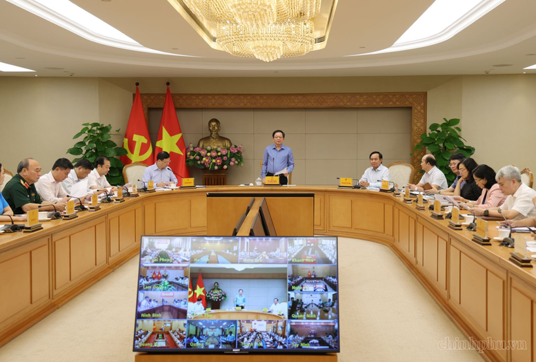 Phó Thủ tướng Hồ Quốc Dũng: Dồn toàn bộ công sức để gỡ 'thẻ vàng' IUU trong năm 2026- Ảnh 1.