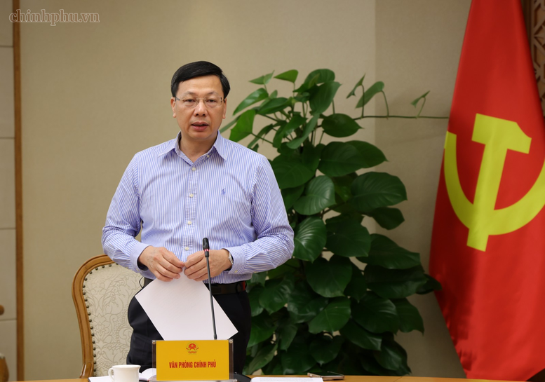 Phó Thủ tướng Hồ Quốc Dũng: Dồn toàn bộ công sức để gỡ 'thẻ vàng' IUU trong năm 2026- Ảnh 4.