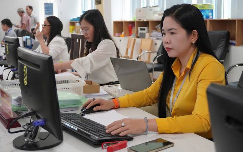 Lãnh đạo đơn vị sự nghiệp cấp xã có hưởng phụ cấp chức vụ?