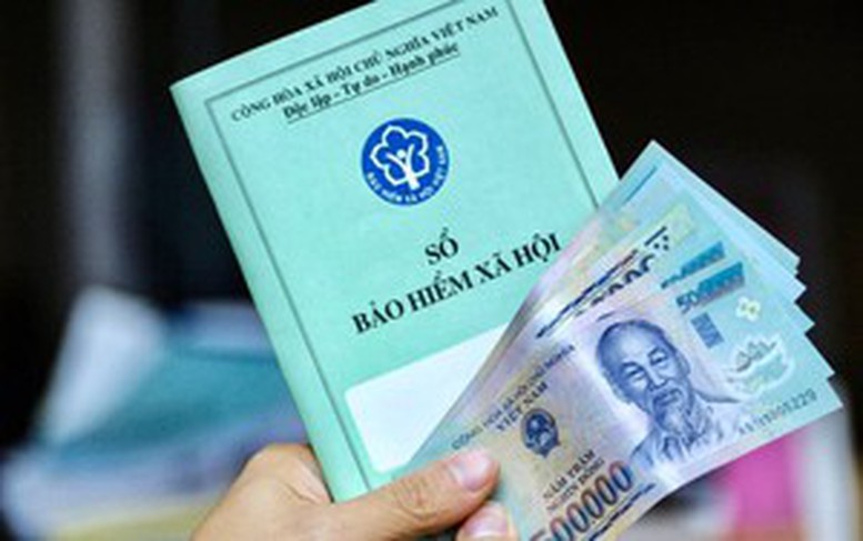 Nghỉ dưỡng sức sau sinh trùng nghỉ hè, giáo viên có được trợ cấp?