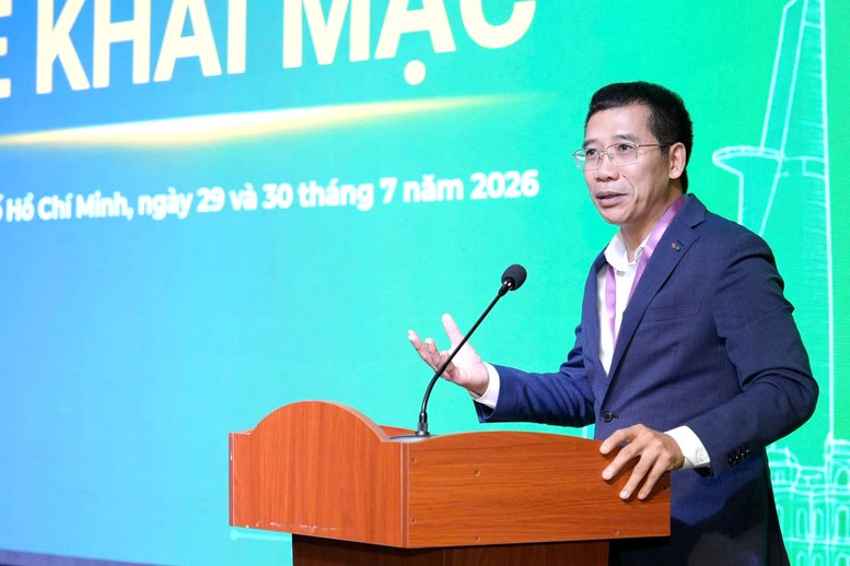 VGIC 2026: Khai phá động lực công nghệ tương lai cho Việt Nam- Ảnh 5.