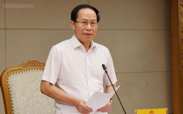 Tham vấn, hoàn thiện chính sách đối với giáo dục và đào tạo