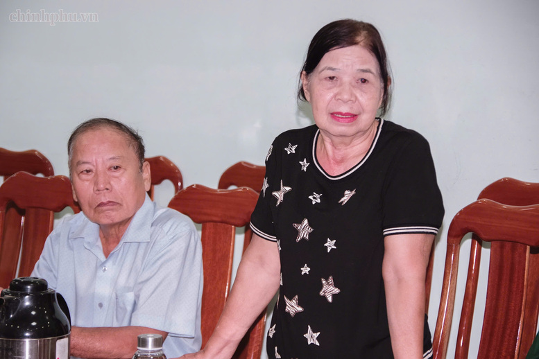 Đà Nẵng làm rõ thông tin về mộ tập thể gồm 17 hài cốt nghi là liệt sĩ- Ảnh 2.