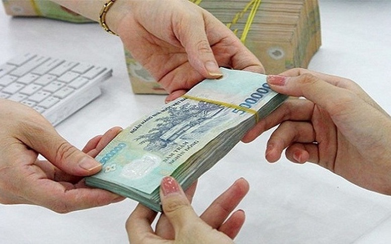 Nghỉ thai sản 7 tháng, hưởng trợ cấp mấy tháng?
