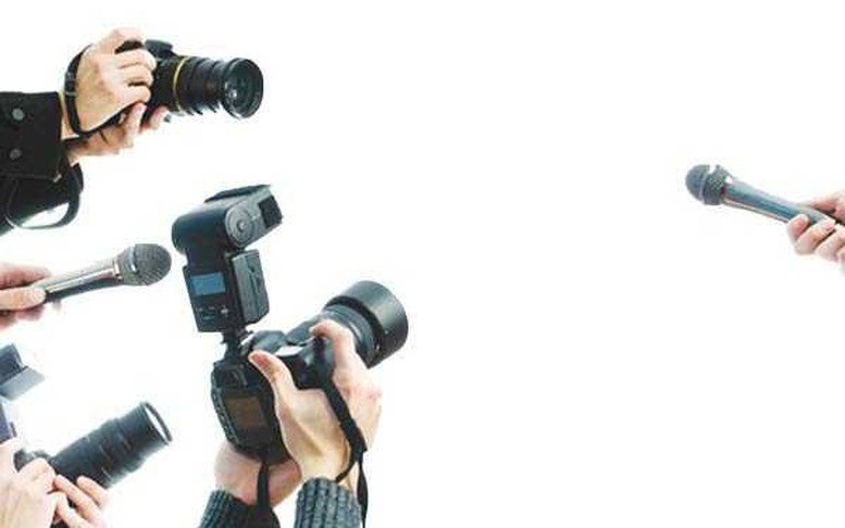 Quy định về thủ tục cấp phép hoạt động báo chí đối với phóng viên không thường trú