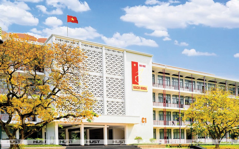 Đại học Bách khoa Hà Nội dự báo điểm chuẩn năm 2026: Ngành cao nhất từ 28,5 điểm trở lên