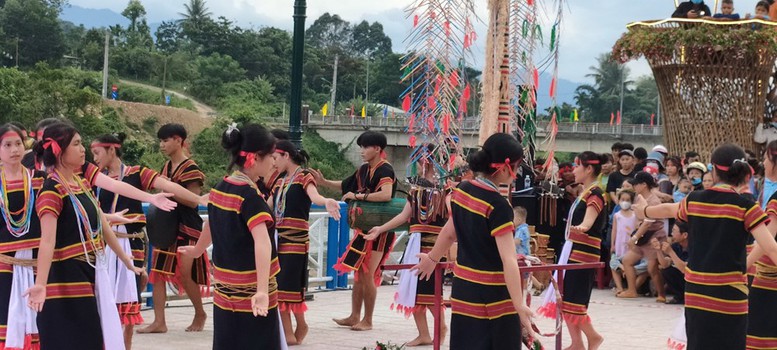 Chỉ đạo, điều hành của Chính phủ, Thủ tướng Chính phủ ngày 3/7/2026- Ảnh 11.