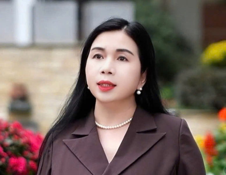 Điều chỉnh quy hoạch mạng lưới cơ sở y tế: Kiến tạo hệ thống y tế thích ứng tương lai- Ảnh 1.