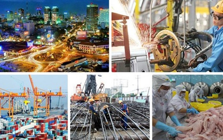 Chỉ đạo, điều hành của Chính phủ, Thủ tướng Chính phủ nổi bật tuần từ 27/6 - 3/7/2026