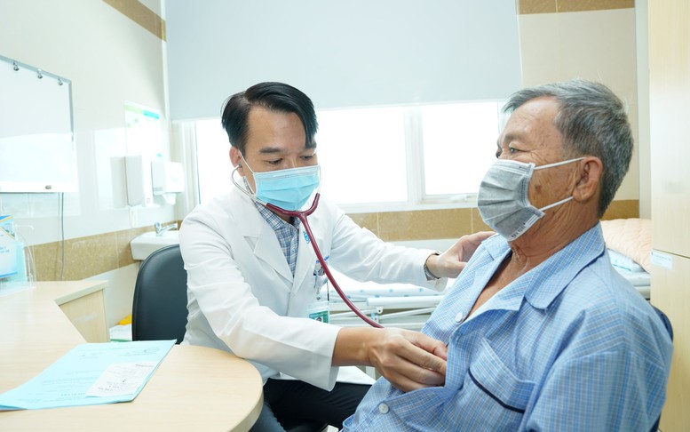 Yêu cầu đối với cơ sở khám, chữa bệnh thực hiện biện pháp tư pháp bắt buộc chữa bệnh