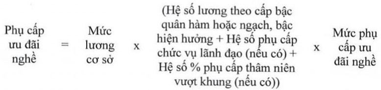 Chỉ đạo, điều hành của Chính phủ, Thủ tướng Chính phủ ngày 3/7/2026- Ảnh 9.