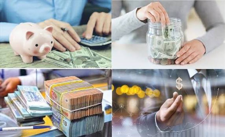 Chỉ đạo, điều hành của Chính phủ, Thủ tướng Chính phủ ngày 3/7/2026- Ảnh 10.