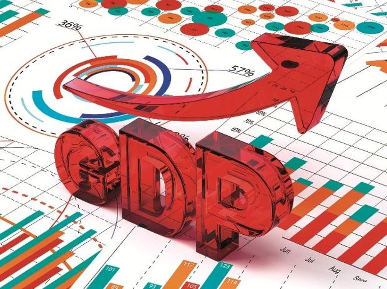 GDP quý II/2026 tăng trưởng khá, ước đạt 8,39%- Ảnh 2.