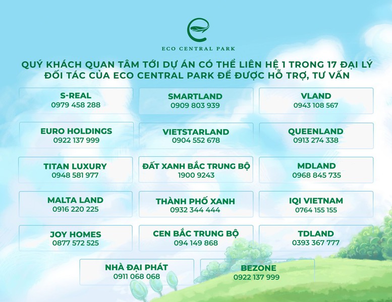 Ecopark ra mắt biệt thự đảo The Palm Island tại đại 'đô thị xanh' lớn nhất miền Trung- Ảnh 5.