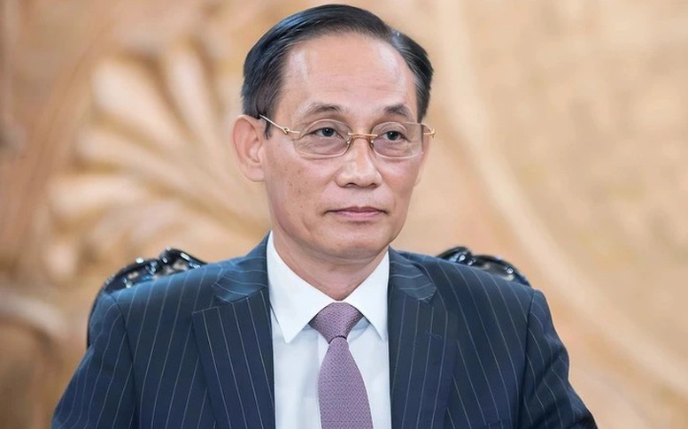 Xây dựng Đảng bộ Bộ Ngoại giao trong sạch, vững mạnh, góp phần thực hiện thắng lợi nhiệm vụ trọng yếu, thường xuyên của đối ngoại trong kỷ nguyên mới