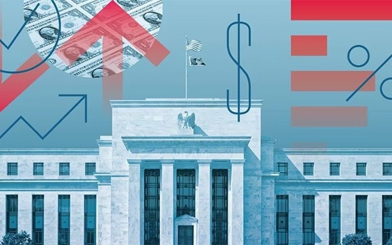 Fed giữ nguyên lãi suất, thị trường vẫn đối mặt nhiều biến số