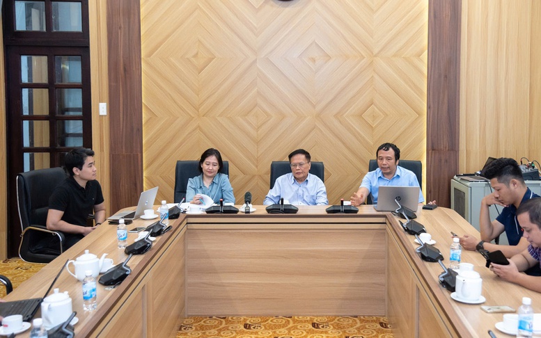 Tăng quyền tự chủ để doanh nghiệp Nhà nước phát huy vai trò dẫn dắt